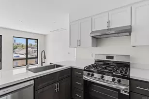 4364 4372 Alabama St, San Diego, CA 92104 - Photo 8