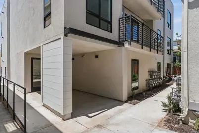 4364 4372 Alabama Street, San Diego, CA 92104 - Photo 4