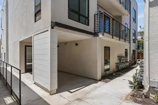 4364 4372 Alabama St, San Diego, CA 92104 - Photo 4