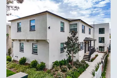 4364 4372 Alabama Street, San Diego, CA 92104 - Photo 12