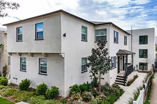 4364 4372 Alabama St, San Diego, CA 92104 - Photo 12