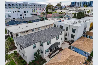 4364 4372 Alabama Street, San Diego, CA 92104 - Photo 10