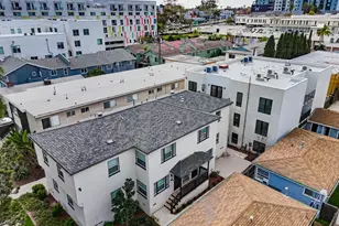 4364 4372 Alabama St, San Diego, CA 92104 - Photo 10