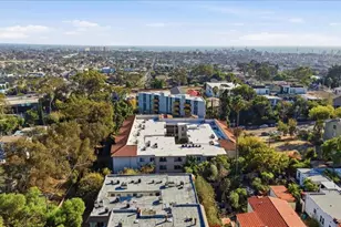 3078 Broadway, San Diego, CA 92102 - Photo 34