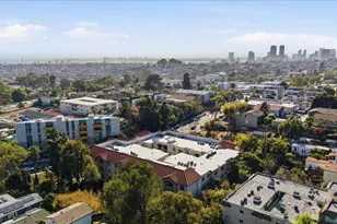 3078 Broadway, San Diego, CA 92102 - Photo 36