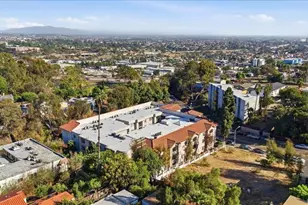 3078 Broadway, San Diego, CA 92102 - Photo 40