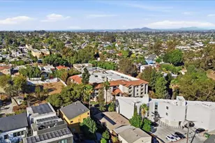 3078 Broadway, San Diego, CA 92102 - Photo 32