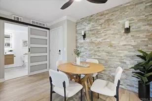 3078 Broadway, San Diego, CA 92102 - Photo 4