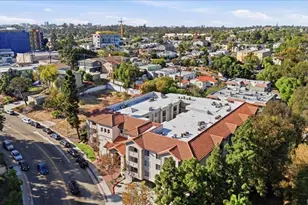 3078 Broadway, San Diego, CA 92102 - Photo 30