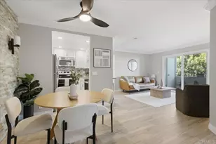 3078 Broadway, San Diego, CA 92102 - Photo 2