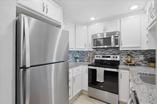 3078 Broadway, San Diego, CA 92102 - Photo 10