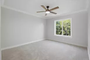 3078 Broadway, San Diego, CA 92102 - Photo 14