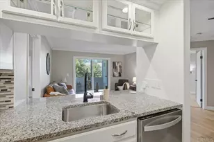 3078 Broadway, San Diego, CA 92102 - Photo 12