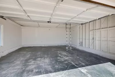 3 Sunrose, Irvine, CA 92603 - Photo 42