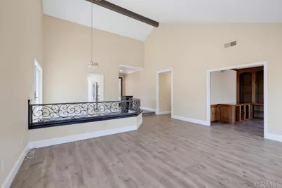 3 Sunrose, Irvine, CA 92603 - Photo 8
