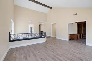 3 Sunrose, Irvine, CA 92603 - Photo 8