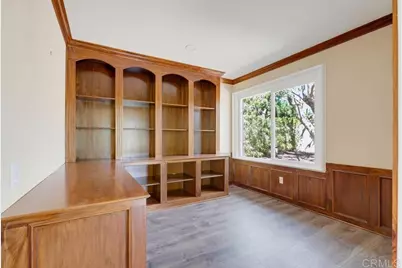 3 Sunrose, Irvine, CA 92603 - Photo 20