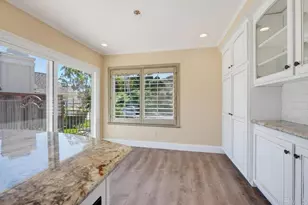 3 Sunrose, Irvine, CA 92603 - Photo 18
