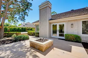 3 Sunrose, Irvine, CA 92603 - Photo 50