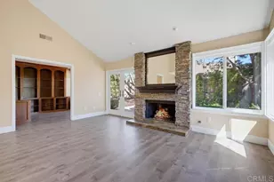 3 Sunrose, Irvine, CA 92603 - Photo 6