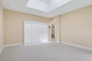 3 Sunrose, Irvine, CA 92603 - Photo 24