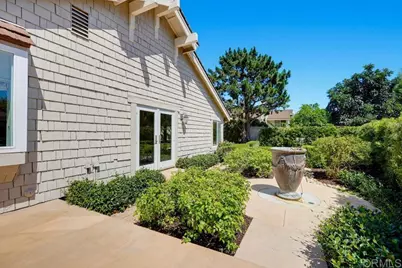 3 Sunrose, Irvine, CA 92603 - Photo 46
