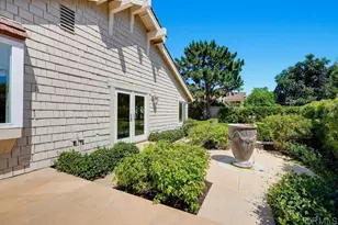 3 Sunrose, Irvine, CA 92603 - Photo 46