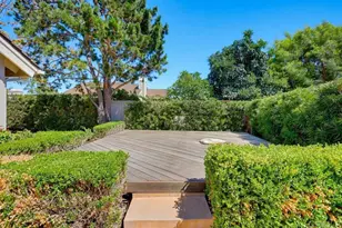 3 Sunrose, Irvine, CA 92603 - Photo 48