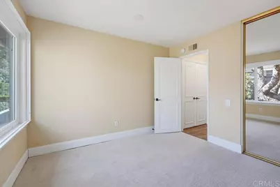 3 Sunrose, Irvine, CA 92603 - Photo 36