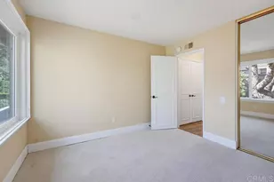 3 Sunrose, Irvine, CA 92603 - Photo 36