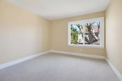 3 Sunrose, Irvine, CA 92603 - Photo 38