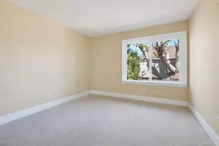 3 Sunrose, Irvine, CA 92603 - Photo 38