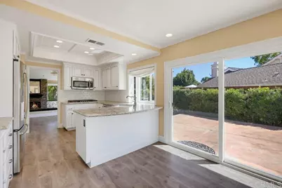 3 Sunrose, Irvine, CA 92603 - Photo 14