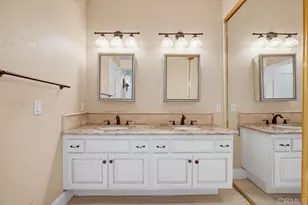 3 Sunrose, Irvine, CA 92603 - Photo 32