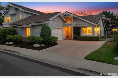 3 Sunrose, Irvine, CA 92603 - Photo 1