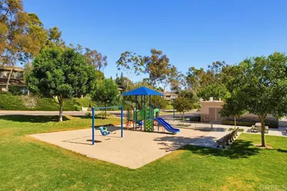 3 Sunrose, Irvine, CA 92603 - Photo 58