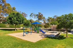 3 Sunrose, Irvine, CA 92603 - Photo 58