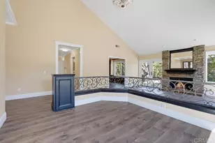 3 Sunrose, Irvine, CA 92603 - Photo 10