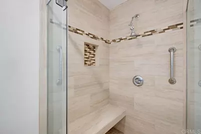 3 Sunrose, Irvine, CA 92603 - Photo 34