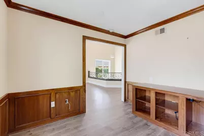 3 Sunrose, Irvine, CA 92603 - Photo 22