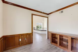 3 Sunrose, Irvine, CA 92603 - Photo 22