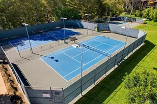 3 Sunrose, Irvine, CA 92603 - Photo 56