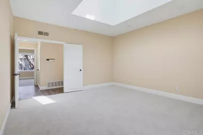 3 Sunrose, Irvine, CA 92603 - Photo 26