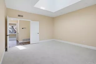 3 Sunrose, Irvine, CA 92603 - Photo 26