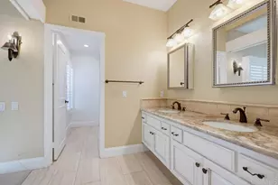 3 Sunrose, Irvine, CA 92603 - Photo 30
