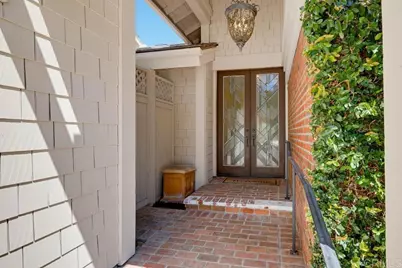 3 Sunrose, Irvine, CA 92603 - Photo 4