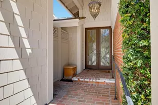 3 Sunrose, Irvine, CA 92603 - Photo 4
