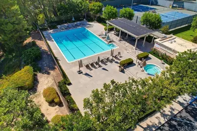 3 Sunrose, Irvine, CA 92603 - Photo 54