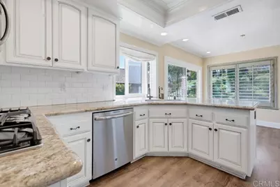 3 Sunrose, Irvine, CA 92603 - Photo 16