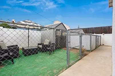 1964 Arnold Way, Alpine, CA 91901 - Photo 8